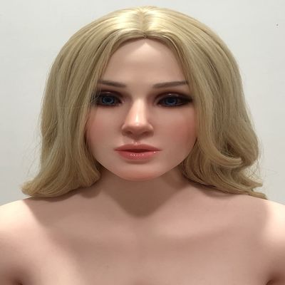 الاسم