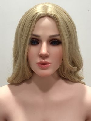 الاسم