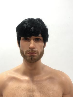 الاسم