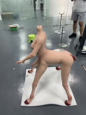 الاسم